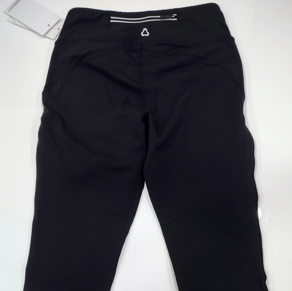 Titika Leggings size 0 - Picture 10 of 10